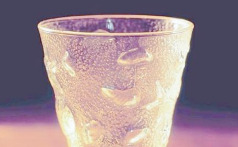 ���ڱ����ϸ��˾���