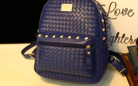 �ÄӑB(t��i)Ҏ(gu��)�����c���ݷ����F(xi��n)0-1�������}�ı��^