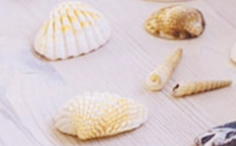 ������ؐ����Ԓ�}����