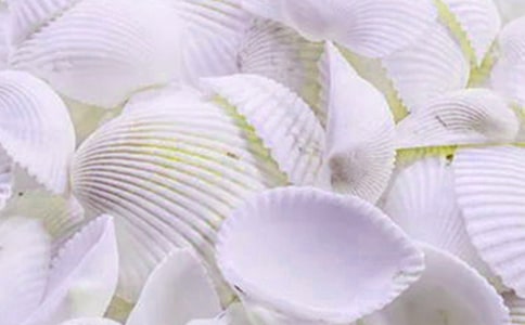 ��߅��ؐ������