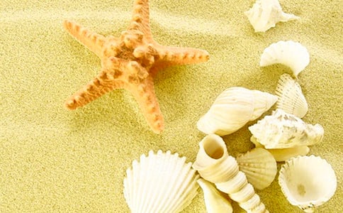 ��ؐ����Ԓ�}����7ƪ