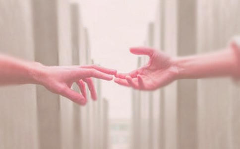 ����������һ�N�Ҹ�����(���A)