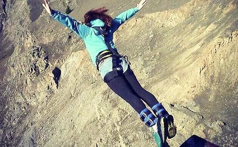 �ĘO�еĘ�(l��)Ȥ����