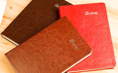 ��DPM�ĹPӛ��PC늳س�늿�����/�x����