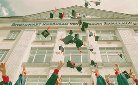 本科生畢業(yè)設(shè)計心得體會