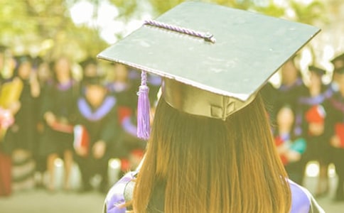 畢業(yè)實(shí)習(xí)報(bào)告(精)