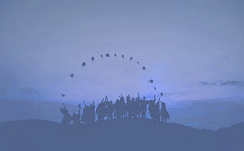 關(guān)于畢業(yè)實習報告十篇