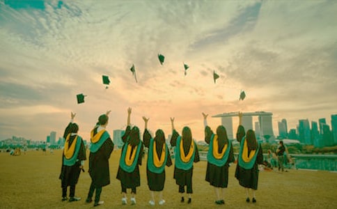 �ɶ����I(y��)�����еĺ��A���]��