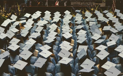 ���I(y��)�O(sh��)Ӌ(j��)���x�źϼ�5ƪ