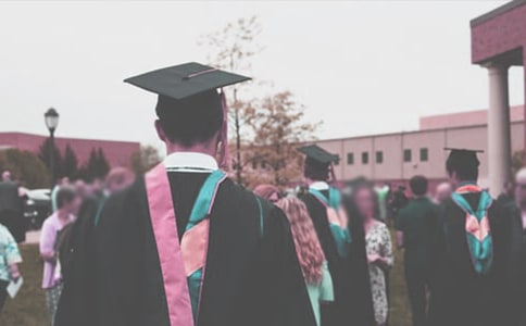 늴󮅘I(y��)�����b�����\6ƪ