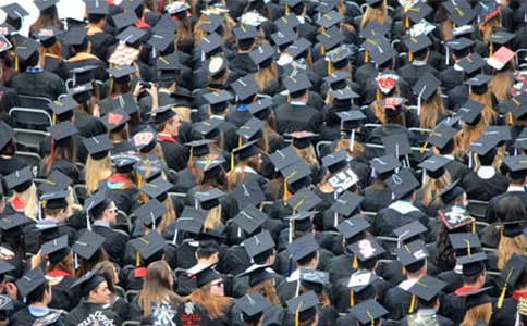 畢業(yè)實踐報告