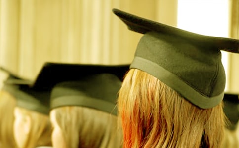 小學(xué)畢業(yè)班工作總結(jié)優(yōu)秀