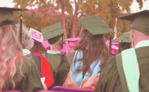 Ӌ��C���I(y��)���������b��