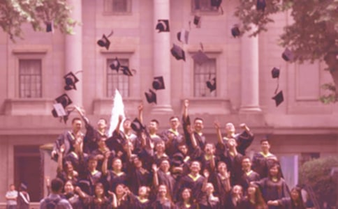 ������r(ji��)���I(y��)�O(sh��)Ӌ(j��)���Y(ji��)��(y��u)��(15ƪ)