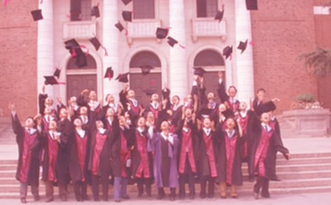 ƽ���O(sh��)Ӌ���I(y��)����(x��)��ӛ