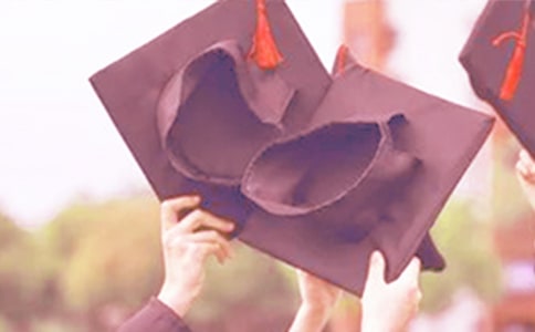 室內(nèi)設(shè)計(jì)專業(yè)畢業(yè)生實(shí)習(xí)周記