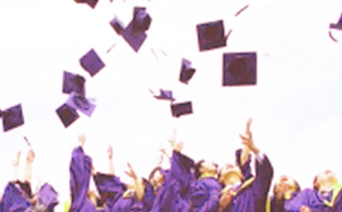 《明天我們畢業(yè)》教學設計范文(通用3篇)