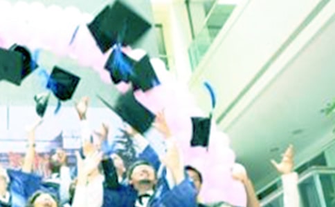 ���W(xu��)���I(y��)�����I(y��)����(x��)���