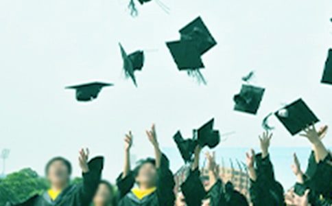 工商管理專業(yè)畢業(yè)實(shí)習(xí)報(bào)告