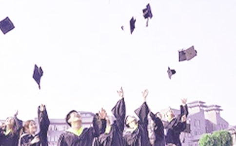 【精華】大專畢業(yè)自我鑒定四篇