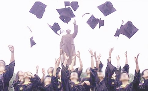 ����Ʒ�����Ю��I(y��)�����b����ƪ