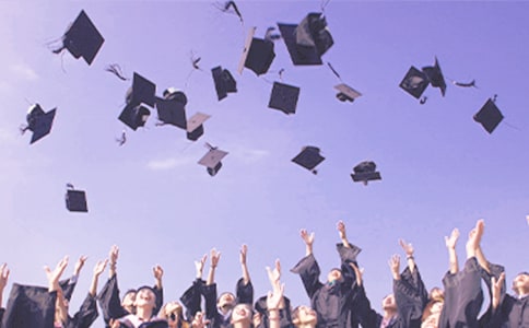 大專畢業(yè)生個人總結(jié)