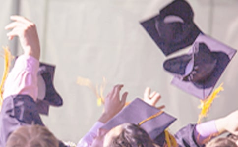 臨床畢業(yè)生自我鑒定