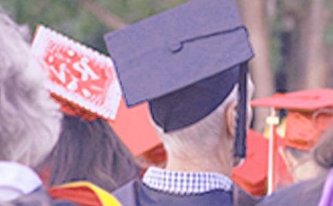 園林設(shè)計畢業(yè)生個人鑒定