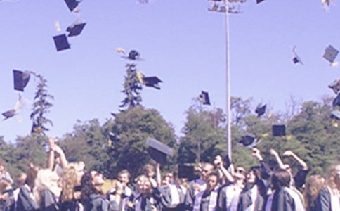 �V���O(sh��)Ӌ(j��)���I(y��)��(sh��)��(x��)��(b��o)��12ƪ�����x��