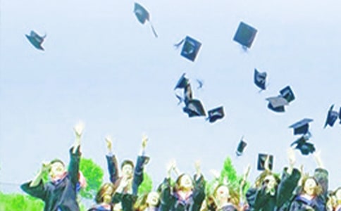 畢業(yè)生個(gè)人實(shí)習(xí)感想總結(jié)(精選35篇)