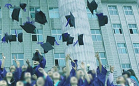 辦公樓畢業(yè)設(shè)計調(diào)研報告