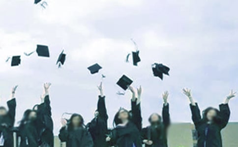 ���I(y��)�O(sh��)Ӌ(j��)���x��6ƪ