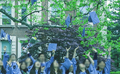 電大畢業(yè)生個人自我鑒定