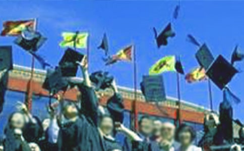 ���؂䡿���I(y��)��(sh��)��(x��)��(b��o)��3ƪ