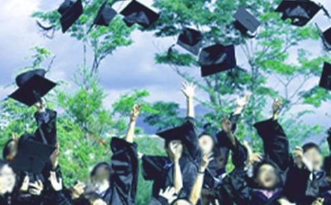 �l(w��i)У���I(y��)���������b��