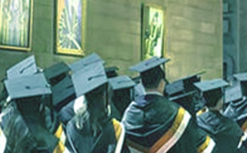 室內(nèi)設(shè)計畢業(yè)實習(xí)周記