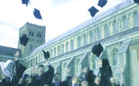 計(jì)算機(jī)畢業(yè)設(shè)計(jì)開(kāi)題報(bào)告例文