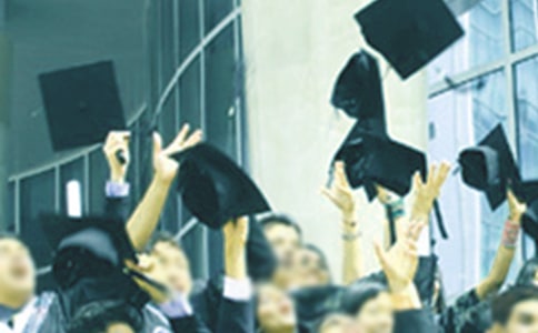 �󌣮��I(y��)�����˿��Y(ji��)[��]