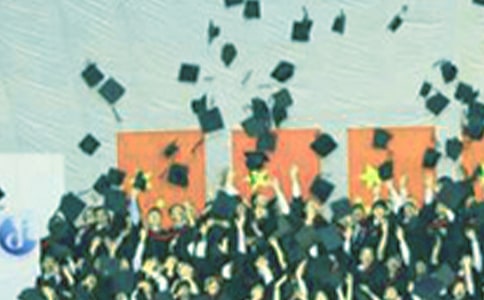 ƽ���O(sh��)Ӌ(j��)���I(y��)��(sh��)��(x��)���Y(ji��)�����x10ƪ��