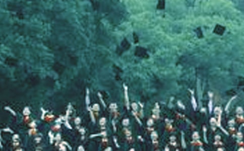 ���̹������ڮ��I(y��)�����b��