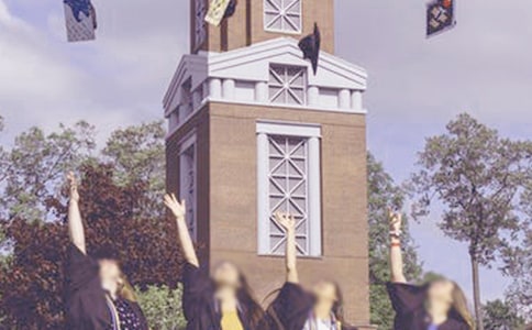 ��(zhu��n)���I(y��)�������b��4ƪ