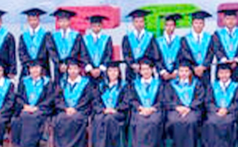 ��(g��)�ˮ��I(y��)�����b��