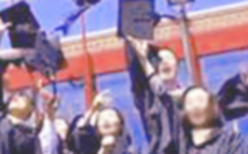 有關(guān)畢業(yè)實習(xí)報告合集6篇