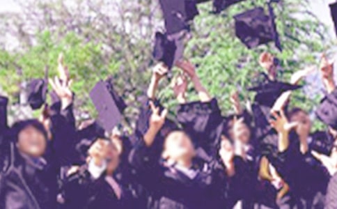 精選大專畢業(yè)自我鑒定四篇