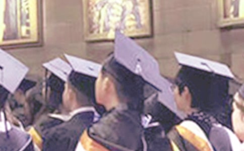 畢業(yè)設(shè)計感謝信三篇