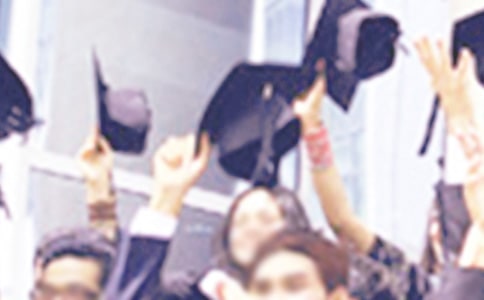 Ӌ��C���I(y��)���I(y��)�������15ƪ