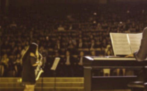 �P(gu��n)�ڮ��I(y��)���(hu��)���O(sh��)Ӌ(j��)�߄���(sh��)