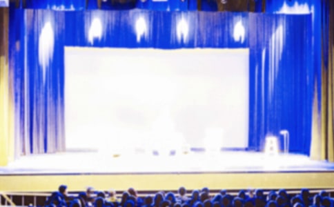 ��W(xu��)���I(y��)���(hu��)�߄���