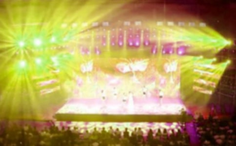 �༉���I(y��)����OӋ���������x8ƪ��