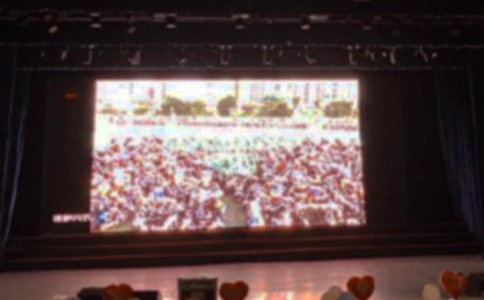 ��W���I(y��)����OӋ���������x6ƪ��